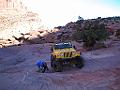 Moab 09 125